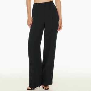 NWT Aritzia Wilfred Effortless Pant Size 2 Length Short